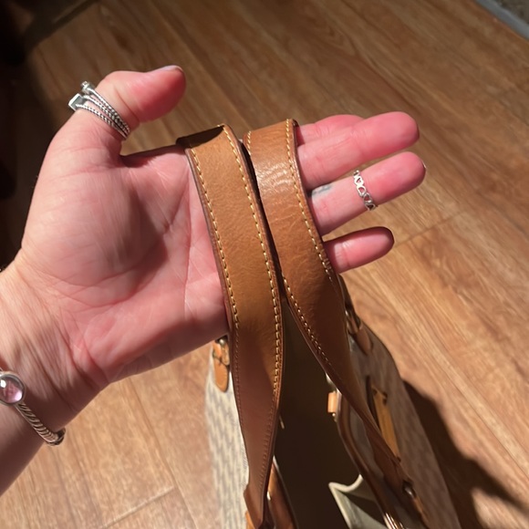 Louis Vuitton bag - Picture 6 of 16